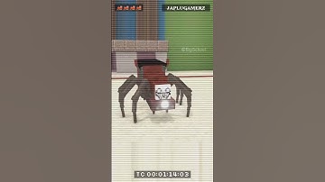 Choo Choo Charles vs Thomas The Train Plays Squid Game Red Light Green Light Monster School #shorts