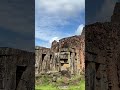Cambodia Temple-Pre Rup  #ancienttemple