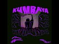 Kumbaya Alexo Hussle Latest Music