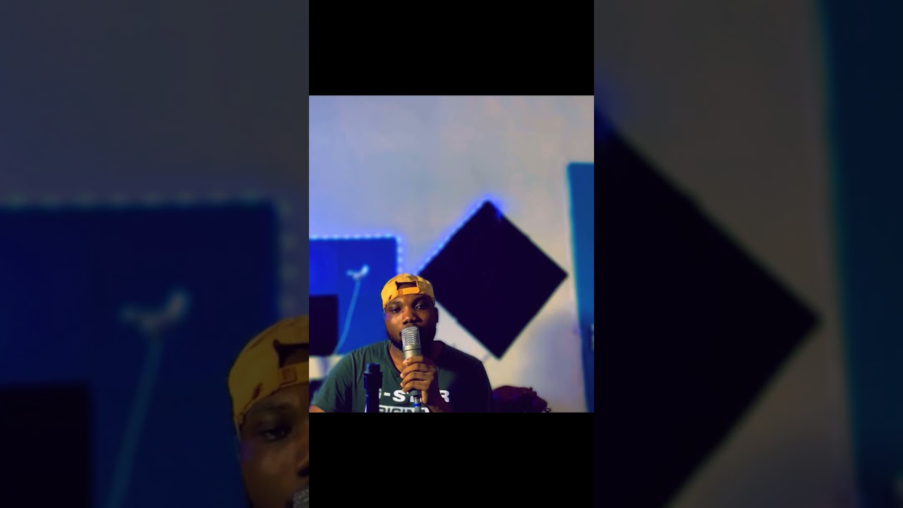 Making An Amapiano Song Using AI (ACE STUDIO) 