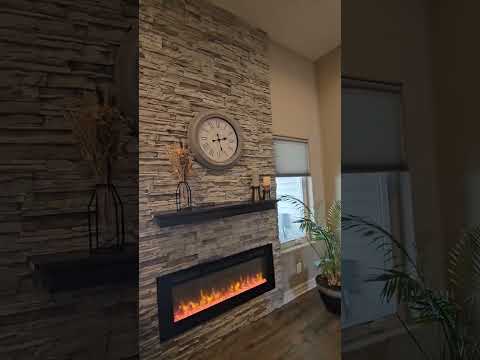 5248 Carriage Rd, Council Bluffs, IA home video tour