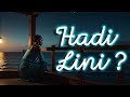 HADI LINI –by Liani – When Love Becomes Pain