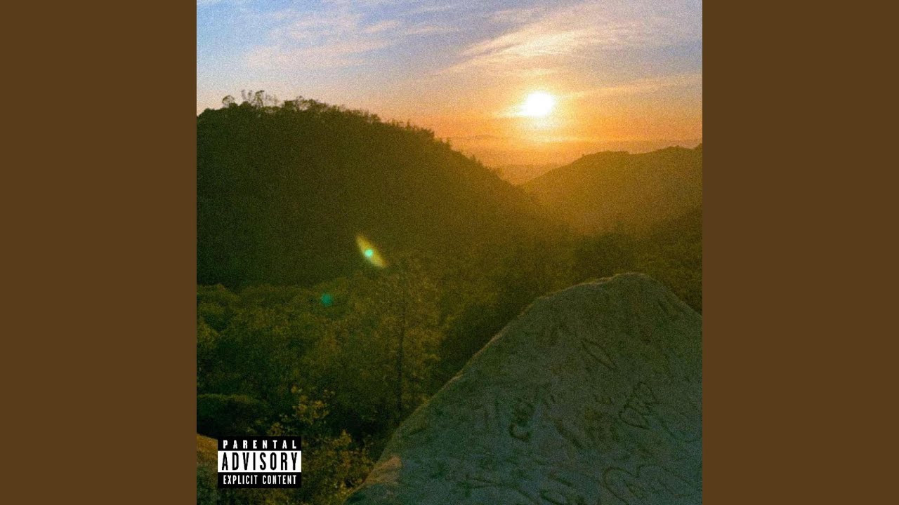 Watch waves (feat. SAMI) on YouTube Watch waves (feat. SAMI) on YouTube