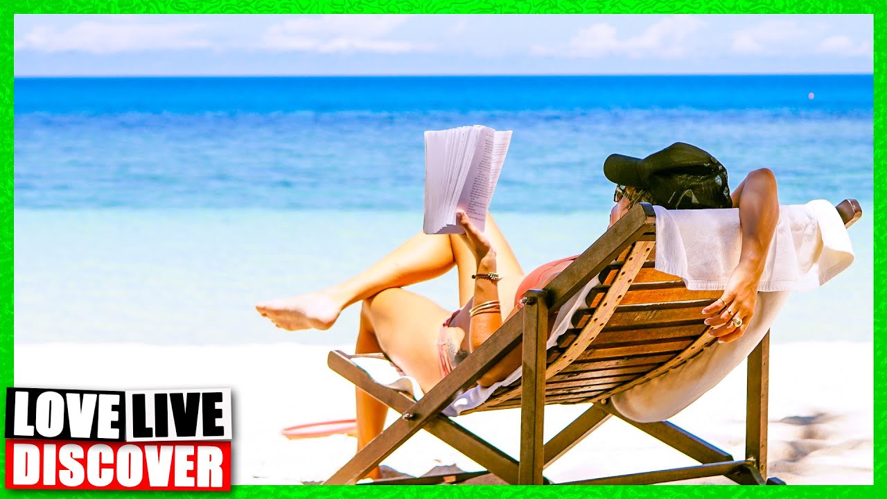 Internet's Most Asked Questions about KOH LANTA, THAILAND