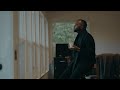 Ndareba by Adrien Misigaro ft Yvette Uwase ( Official Video) 2021
