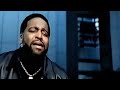 Gerald Levert Dream With No Love HD Widescreen Music Video mp3