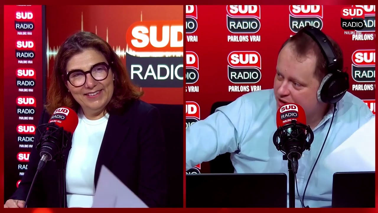 SAllô Impôt : quelles sont les questions que vous vous posez le plus souvent ?