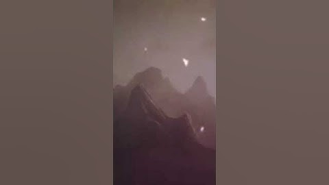 قل اللهم مالك الملك 🤲 تلاوة. بصوت القارئ / إسلام صبحي 🙏