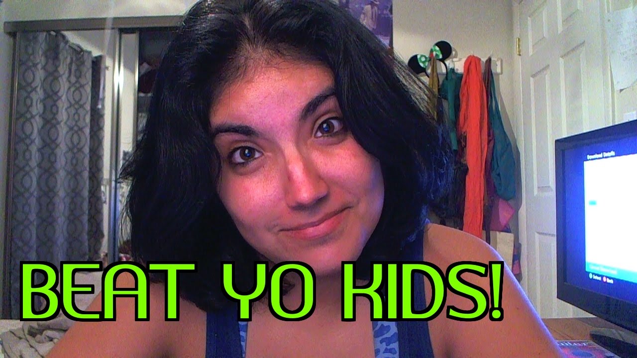 5 WAYS TO RAISE YOUR CHILDREN CORRECTLY 