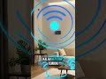 Cara Memperkuat Sinyal WiFi di Rumah Tanpa Ganti Paket Internet