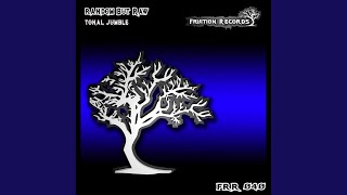 Tonal Jumble (Radio Edit)