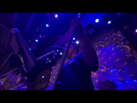 PLAKFAI - ปรอท (Cover Bass)