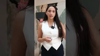 Deney serisi devam ediyor 💖 #sosyalpsikoloji #psicologia #deneyzamanı #deneyzamanı #psikoloji