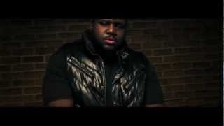 Utter Once - Hell To The Nizzo Official Music Video