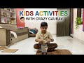RO making at Home 🏠 #shortvideo #kidsknowledger #trending #gameplay #vlog #dicovery #knowledge