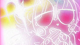 Captaineyecry-Theology