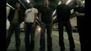 Watch Isis The Minus Times video