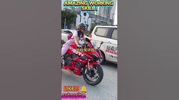 110.Best Work Skills #skills #workskills #worklife #hardwork #smartwork #tips #amazing #working