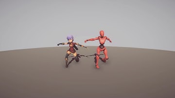 www.Meshtint.com | Elven Archer 1.2