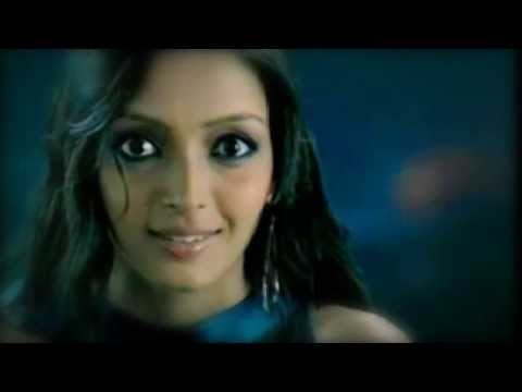 Mann me Laddu Futa ~ Cadbury Dairymilk Shots Funny Ad