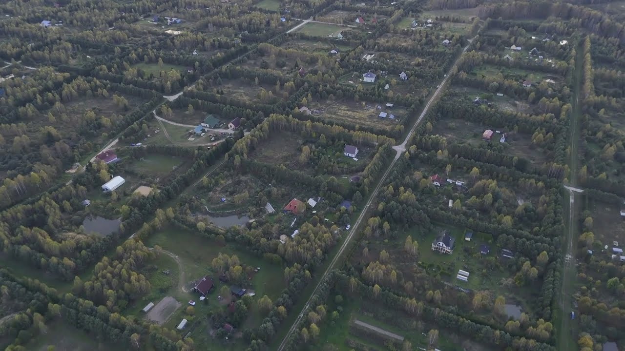 Сочах сборный дом видео Сочах сборный дом видео