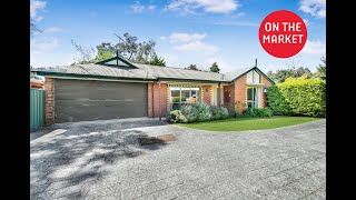 4   29 Parrs Road, Croydon