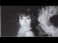 いつまでも若々しく美しい黒柳徹子さん【人間国宝←と俺が勝手に思っている。】