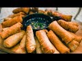 Best Place To Eat In Carcar City Cebu Life S04E02 Best Place To Eat In Carcar City Cebu Life S04E02