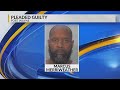 Man pleads guilty after victim found beaten in dumpster