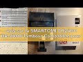 Avis sur la SMARTOMI DR2400 DR-2400 Tambour Compatible pour Brother DR2400 DR-2400 pour Brother HL-L