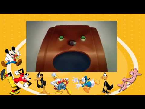 donald-duck-meets-glenn-beck-i