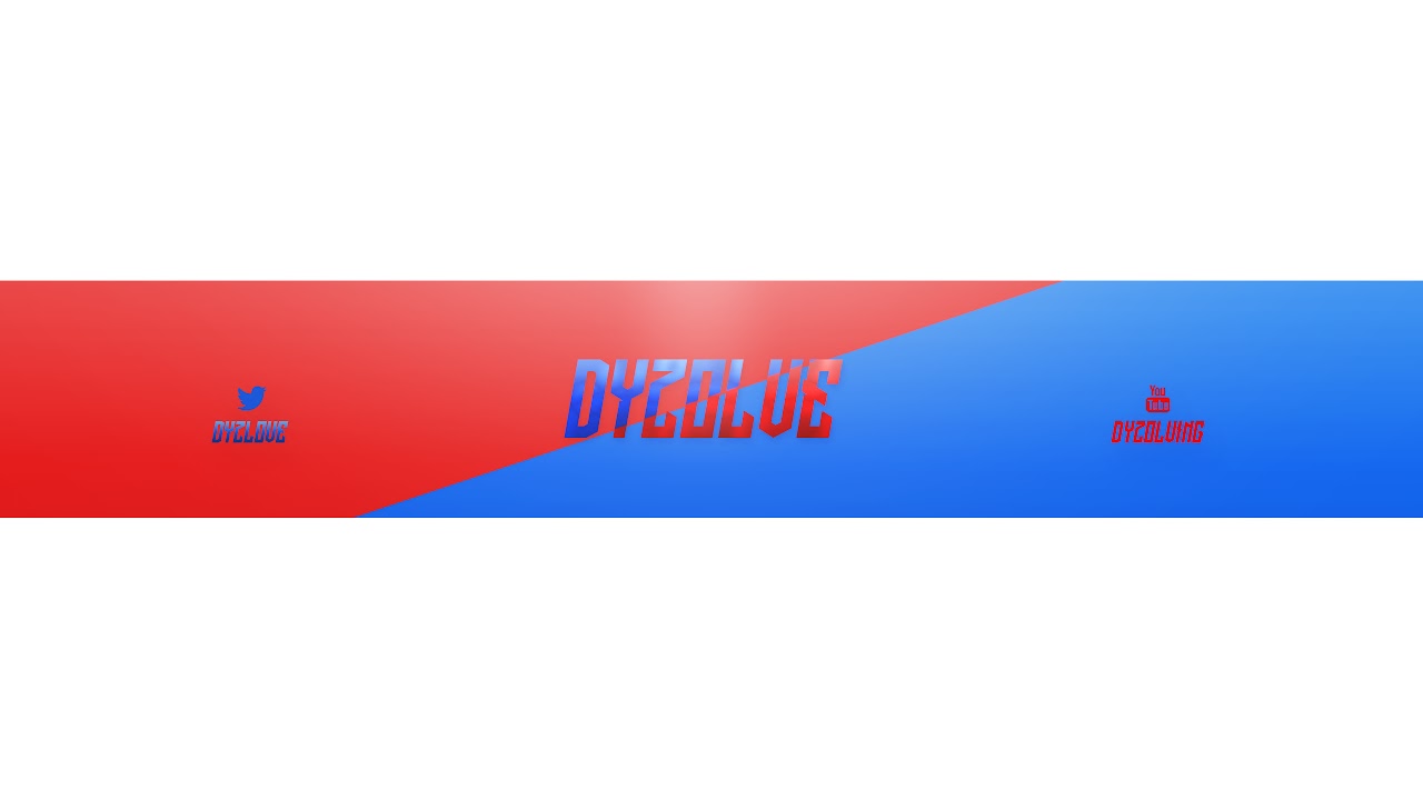 CFB 26 Supreme Dynasty S2W1 (Temple) Vs Texas State