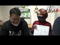 【限定動画】滋賀・雄琴エース【限定動画】