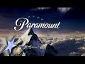 2002 paramount logo w fanfare