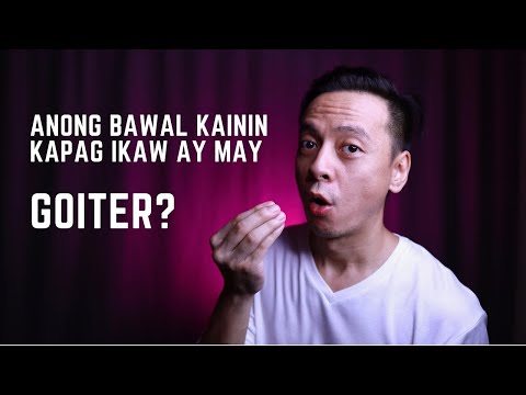 Video: Naitatag na o naitatag na?