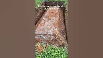 Thumbnail of Cant stop mother nature