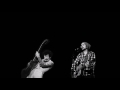 Citizen Cope feat. Santana - Sideways