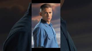 Top 5 Smartest Web Series Characters Ever | Part 1