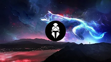 [Nightcore] Lost Sky - Dreams