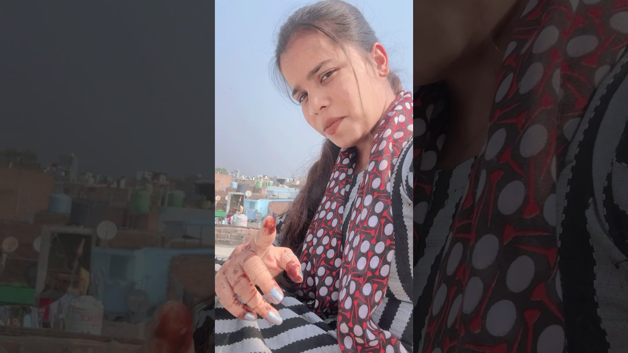 #mainetujsepyarkiyahai