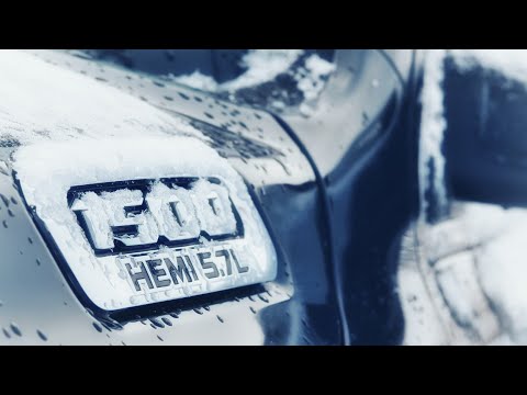 the-2020-dodge-ram-1500-hemi-is-a-hybrid??-(hemi-e-torque-explained-fully-and-simply)