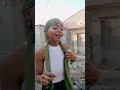 рџ Јрџ ЈHUU UMALAYA AU UKAHABAрџ Јрџ Јрџ Ј Comedy Bongoflava Funny Humour Duet Lifeisbutadream Ricksamtz1 рџ Јрџ ЈHUU UMALAYA AU UKAHABAрџ Јрџ Јрџ Ј Comedy Bongoflava Funny Humour Duet Lifeisbutadream Ricksamtz1