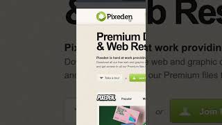 8 WEBSITE TO DOWNLOAD FREE MOCKUPS FOR YOUR DESIGN AS A UI DESIGNER. #uiuxdesign #shorts #mockup 8 WEBSITE TO DOWNLOAD FREE MOCKUPS FOR YOUR DESIGN AS A UI DESIGNER. #uiuxdesign #shorts #mockup