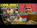 DMV Employee Fired After $300K Bribery Scheme — Shocking Corruption Exposed