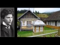 Georges enesco  rhapsodie roumaine no 1 transcription pour piano