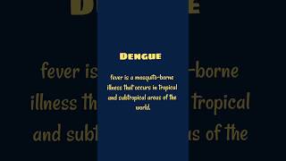 How to pronounce dengueDengue Correct Pronunciation #dengue #pronunciation #viral #trending#esl