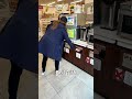 😱不想社死+被罚？来日本这7件事千万别做！#日本旅遊 #日本旅游 #日本文化 #日本生活 #規則 #规则 #注意事項 #準備 #日本