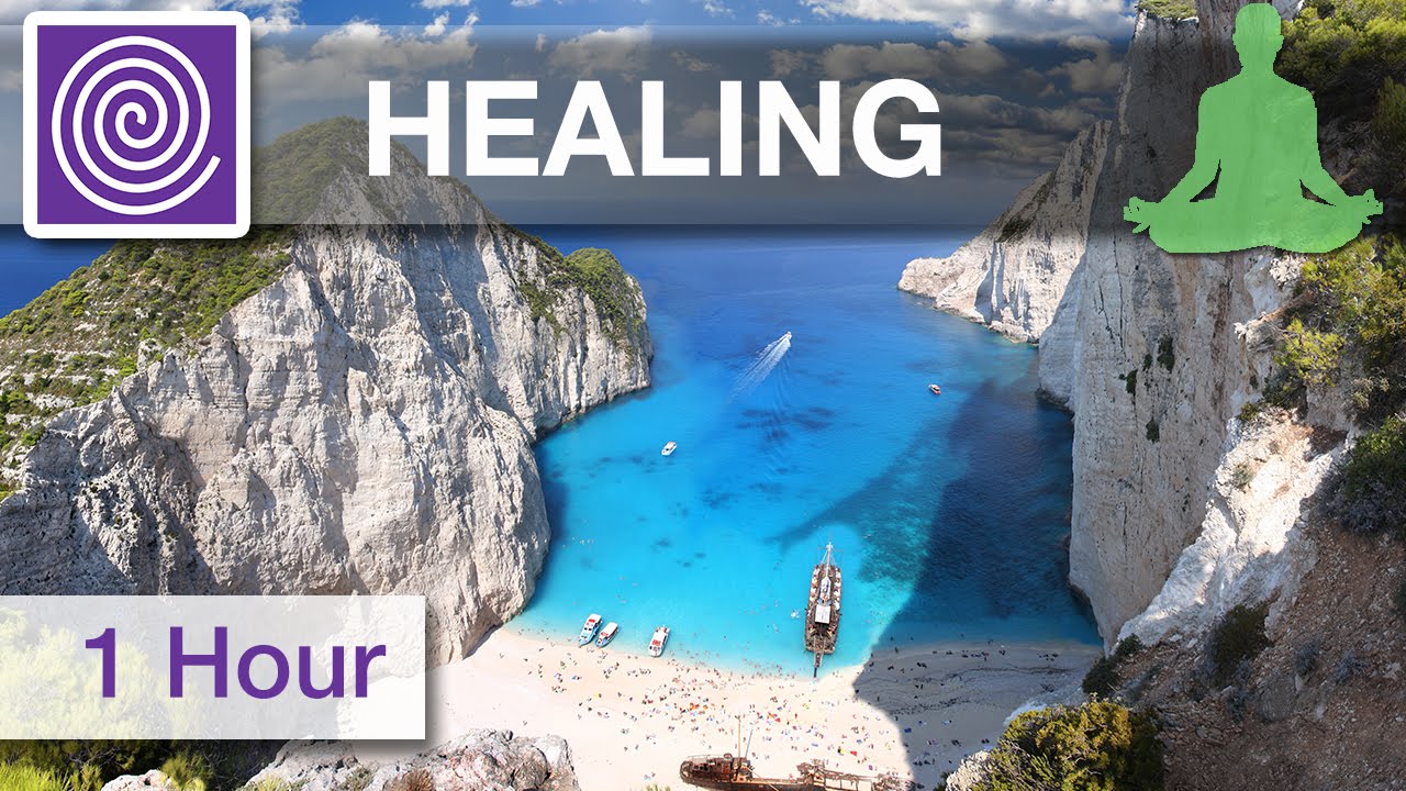Meditation Chakra Sounds Youtube Meditation Chakra Sounds Youtube