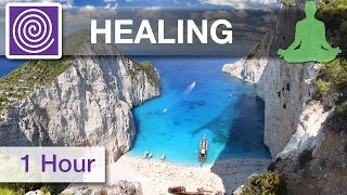 1 Hour Tibetan Healing Music Healing Sounds Chakra Balancing 1 Hour Tibetan Healing Music Healing Sounds Chakra Balancing