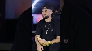 24 Horas De Papatinho, Anitta, Mc Kevin O Chris, Mc Caveirinha & Steve Aoki Será Lançado Em Maio.